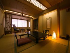 ryokan thumbnail